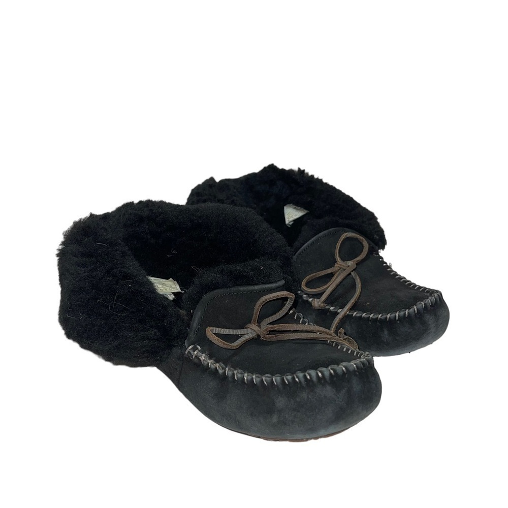 UGG Woman Shoes Size 6